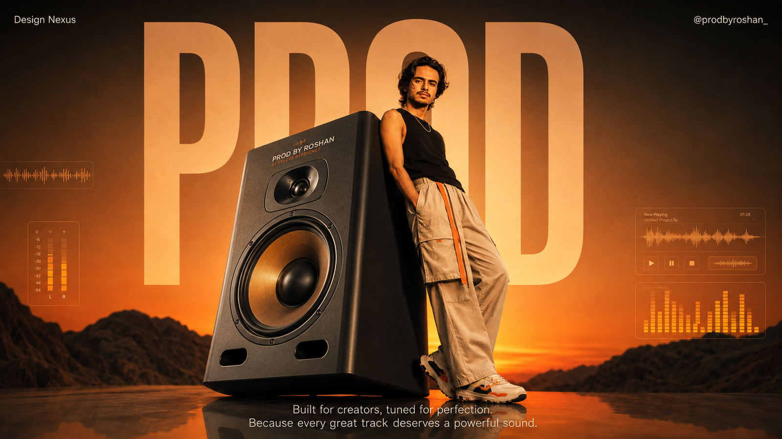 FL Studio Pro Pack